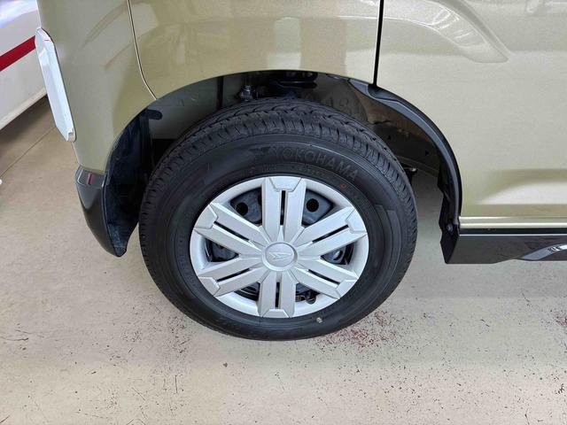 アトレーRS電子制御式4WD スマアシ(衝突安全防止機能) ターボ 両側パワースライドドア キーフリー オートエアコン/ライト LEDヘッド/フォグランプ バックカメラ クルーズコントロール 電動格納式ドアミラー(秋田県)の中古車