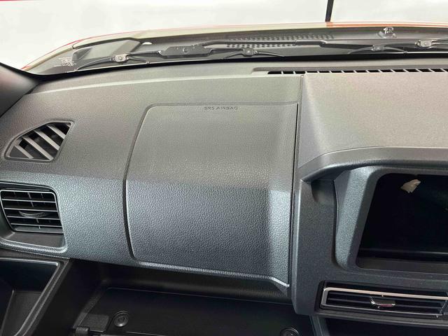 アトレーRS電子制御式4WD スマアシ(衝突安全防止機能) ターボ 両側パワースライドドア キーフリー オートエアコン/ライト LEDヘッド/フォグランプ バックカメラ クルーズコントロール 電動格納式ドアミラー(秋田県)の中古車