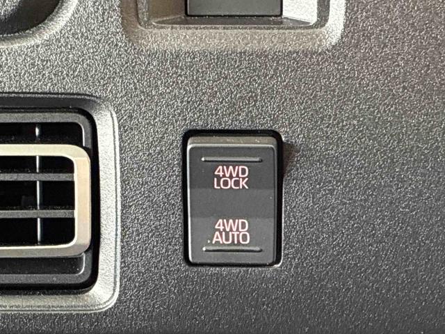 アトレーRS電子制御式4WD スマアシ(衝突安全防止機能) ターボ 両側パワースライドドア キーフリー オートエアコン/ライト LEDヘッド/フォグランプ バックカメラ クルーズコントロール 電動格納式ドアミラー(秋田県)の中古車