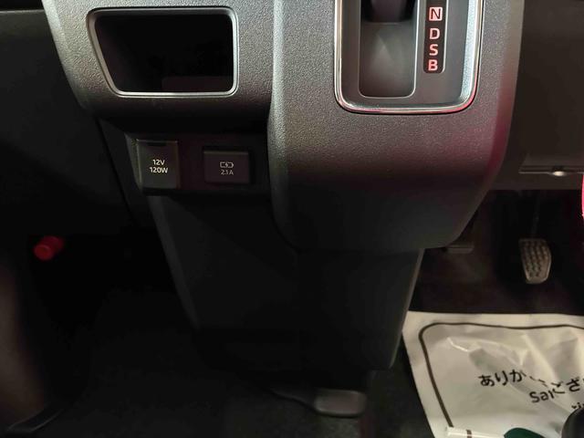 アトレーRS電子制御式4WD スマアシ(衝突安全防止機能) ターボ 両側パワースライドドア キーフリー オートエアコン/ライト LEDヘッド/フォグランプ バックカメラ クルーズコントロール 電動格納式ドアミラー(秋田県)の中古車