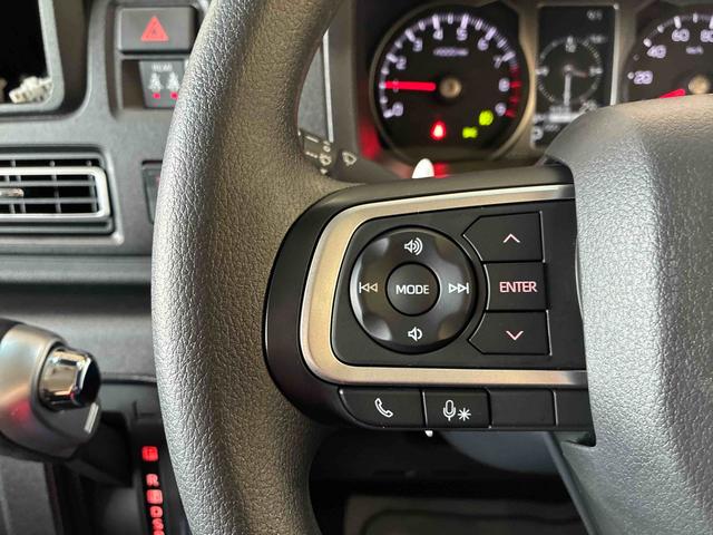 アトレーRS電子制御式4WD スマアシ(衝突安全防止機能) ターボ 両側パワースライドドア キーフリー オートエアコン/ライト LEDヘッド/フォグランプ バックカメラ クルーズコントロール 電動格納式ドアミラー(秋田県)の中古車