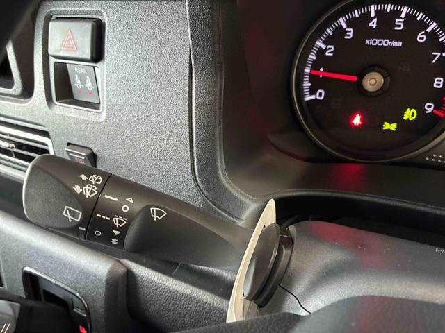 アトレーRS電子制御式4WD スマアシ(衝突安全防止機能) ターボ 両側パワースライドドア キーフリー オートエアコン/ライト LEDヘッド/フォグランプ バックカメラ クルーズコントロール 電動格納式ドアミラー(秋田県)の中古車
