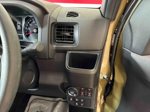 アトレーRS電子制御式4WD スマアシ(衝突安全防止機能) ターボ 両側パワースライドドア キーフリー オートエアコン/ライト LEDヘッド/フォグランプ バックカメラ クルーズコントロール 電動格納式ドアミラー(秋田県)の中古車