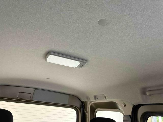 アトレーRS電子制御式4WD スマアシ(衝突安全防止機能) ターボ 両側パワースライドドア キーフリー オートエアコン/ライト LEDヘッド/フォグランプ バックカメラ クルーズコントロール 電動格納式ドアミラー(秋田県)の中古車