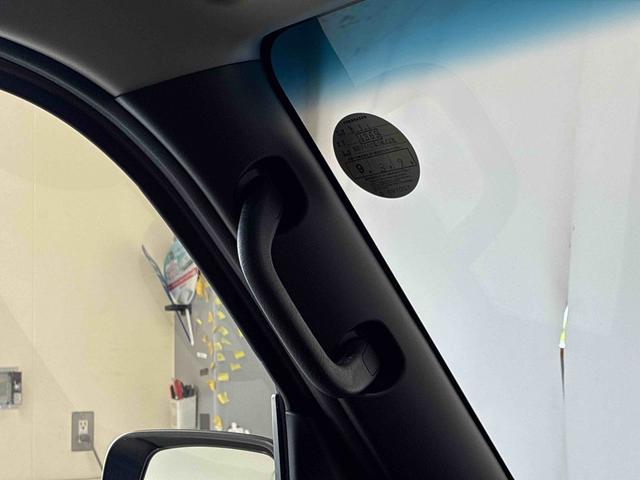 アトレーRS電子制御式4WD スマアシ(衝突安全防止機能) ターボ 両側パワースライドドア キーフリー オートエアコン/ライト LEDヘッド/フォグランプ バックカメラ クルーズコントロール 電動格納式ドアミラー(秋田県)の中古車