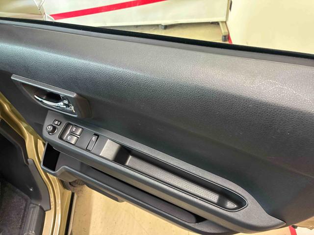 アトレーRS電子制御式4WD スマアシ(衝突安全防止機能) ターボ 両側パワースライドドア キーフリー オートエアコン/ライト LEDヘッド/フォグランプ バックカメラ クルーズコントロール 電動格納式ドアミラー(秋田県)の中古車