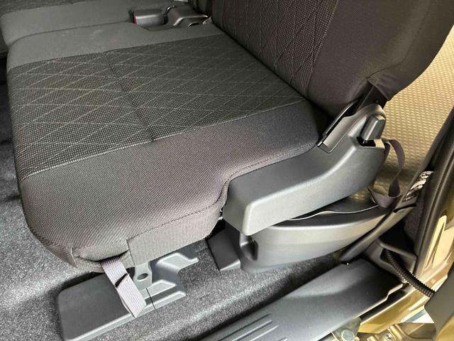 アトレーRS電子制御式4WD スマアシ(衝突安全防止機能) ターボ 両側パワースライドドア キーフリー オートエアコン/ライト LEDヘッド/フォグランプ バックカメラ クルーズコントロール 電動格納式ドアミラー(秋田県)の中古車