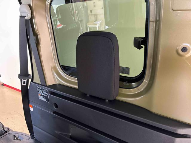 アトレーRS電子制御式4WD スマアシ(衝突安全防止機能) ターボ 両側パワースライドドア キーフリー オートエアコン/ライト LEDヘッド/フォグランプ バックカメラ クルーズコントロール 電動格納式ドアミラー(秋田県)の中古車