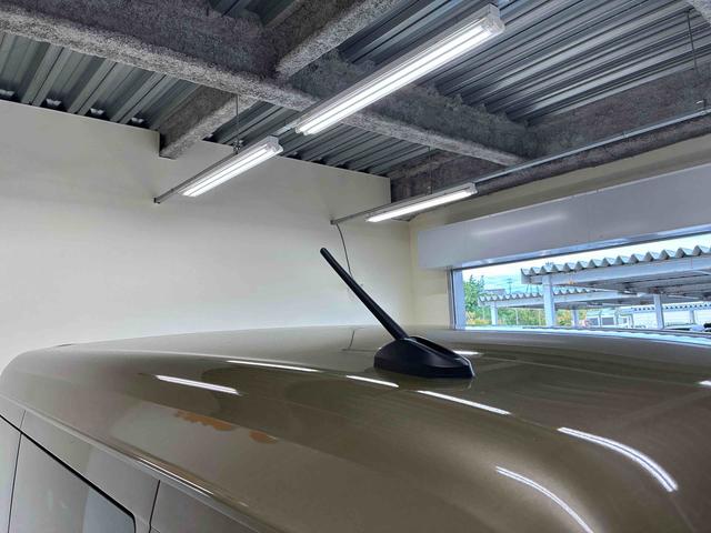 アトレーRS電子制御式4WD スマアシ(衝突安全防止機能) ターボ 両側パワースライドドア キーフリー オートエアコン/ライト LEDヘッド/フォグランプ バックカメラ クルーズコントロール 電動格納式ドアミラー(秋田県)の中古車