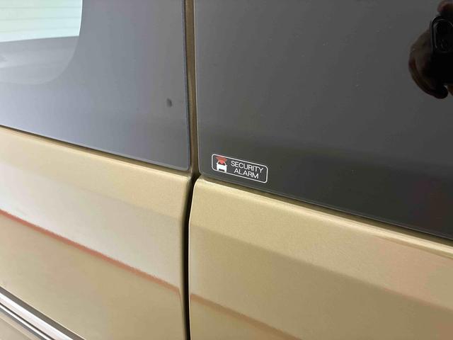 アトレーRS電子制御式4WD スマアシ(衝突安全防止機能) ターボ 両側パワースライドドア キーフリー オートエアコン/ライト LEDヘッド/フォグランプ バックカメラ クルーズコントロール 電動格納式ドアミラー(秋田県)の中古車