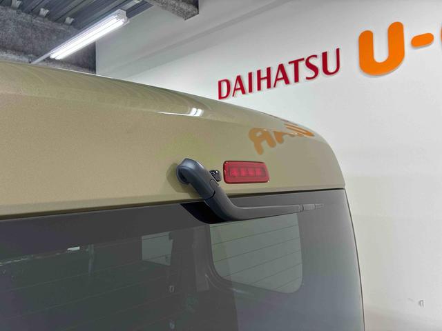 アトレーRS電子制御式4WD スマアシ(衝突安全防止機能) ターボ 両側パワースライドドア キーフリー オートエアコン/ライト LEDヘッド/フォグランプ バックカメラ クルーズコントロール 電動格納式ドアミラー(秋田県)の中古車