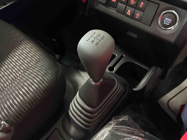 ハイゼットトラックジャンボエクストラパートタイム４ＷＤ　スマアシ（衝突安全防止機能）　キーフリー　マニュアルエアコン　オートライト　ＬＥＤヘッドランプ／フォグランプ　パワーウィンドウ　ストロング防錆パック　荷台灯　電動格納式ミラー（秋田県）の中古車