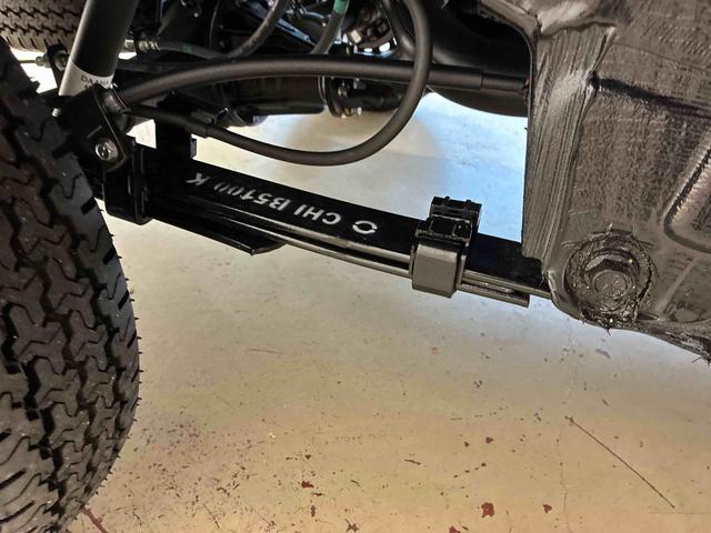 ハイゼットトラックジャンボエクストラパートタイム４ＷＤ　スマアシ（衝突安全防止機能）　キーフリー　マニュアルエアコン　オートライト　ＬＥＤヘッドランプ／フォグランプ　パワーウィンドウ　ストロング防錆パック　荷台灯　電動格納式ミラー（秋田県）の中古車