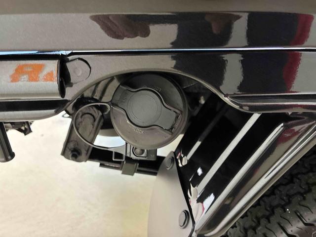 ハイゼットトラックジャンボエクストラパートタイム４ＷＤ　スマアシ（衝突安全防止機能）　キーフリー　マニュアルエアコン　オートライト　ＬＥＤヘッドランプ／フォグランプ　パワーウィンドウ　ストロング防錆パック　荷台灯　電動格納式ミラー（秋田県）の中古車