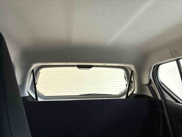 ミライースL SAIII4WD スマートアシストIII(衝突回避支援システム) キーレス オートライト ハロゲンヘッドライト マニュアルエアコン コーナーセンサー セキュリティアラーム ABS(秋田県)の中古車