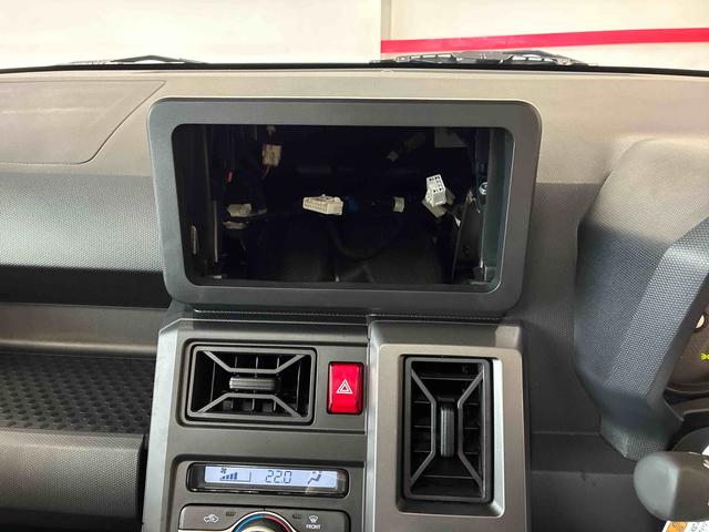 タフトG クロムベンチャー4WD スマアシ(衝突安全防止機能) バッグカメラ キーフリー オートエアコン/ライト LEDヘッド/フォグランプ チルトステアリング シートリフター サイドエアバッグ 前席シートヒーター(秋田県)の中古車