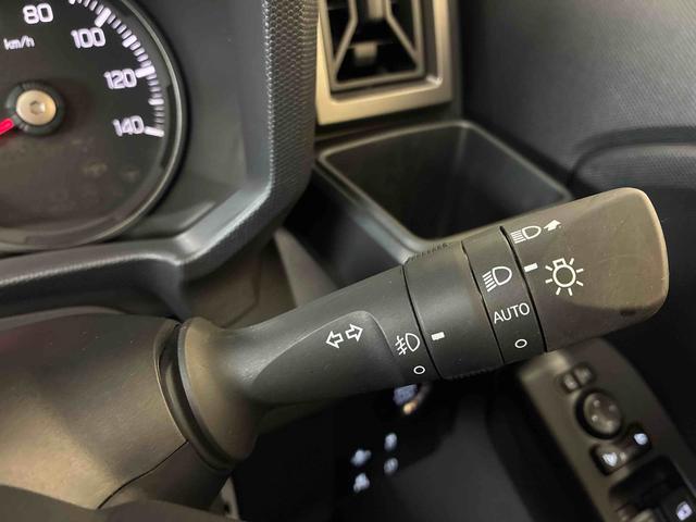 タフトG クロムベンチャー4WD スマアシ(衝突安全防止機能) バッグカメラ キーフリー オートエアコン/ライト LEDヘッド/フォグランプ チルトステアリング シートリフター サイドエアバッグ 前席シートヒーター(秋田県)の中古車