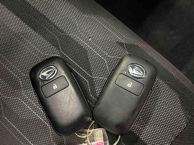 タフトG クロムベンチャー4WD スマアシ(衝突安全防止機能) バッグカメラ キーフリー オートエアコン/ライト LEDヘッド/フォグランプ チルトステアリング シートリフター サイドエアバッグ 前席シートヒーター(秋田県)の中古車