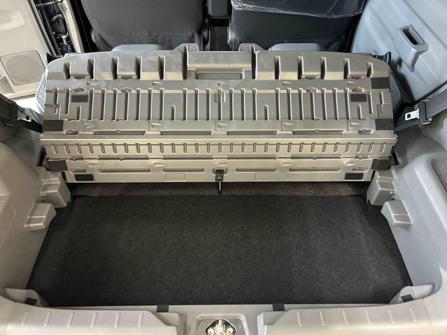 タフトG クロムベンチャー4WD スマアシ(衝突安全防止機能) バッグカメラ キーフリー オートエアコン/ライト LEDヘッド/フォグランプ チルトステアリング シートリフター サイドエアバッグ 前席シートヒーター(秋田県)の中古車