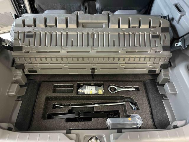 タフトG クロムベンチャー4WD スマアシ(衝突安全防止機能) バッグカメラ キーフリー オートエアコン/ライト LEDヘッド/フォグランプ チルトステアリング シートリフター サイドエアバッグ 前席シートヒーター(秋田県)の中古車