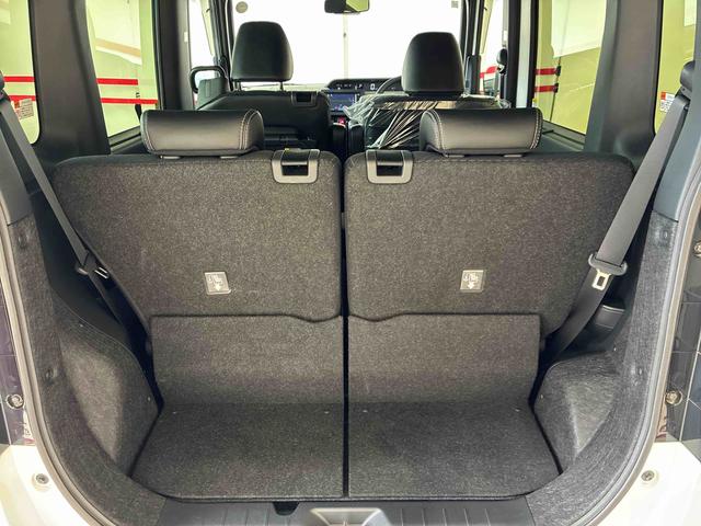 タントカスタムXスタイルセレクション4WD スマアシ(衝突安全防止機能) 純正ナビ 両側パワースライドドア キーフリー オートエアコン/ライト LEDヘッド/フォグランプ バックカメラ チルトステアリング シートリフター(秋田県)の中古車