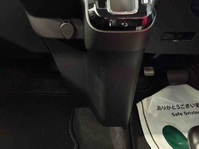 タントカスタムXスタイルセレクション4WD スマアシ(衝突安全防止機能) 純正ナビ 両側パワースライドドア キーフリー オートエアコン/ライト LEDヘッド/フォグランプ バックカメラ チルトステアリング シートリフター(秋田県)の中古車