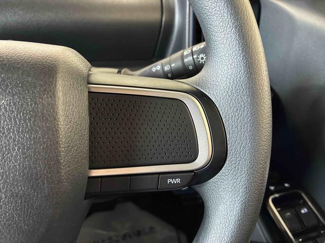 タントカスタムXスタイルセレクション4WD スマアシ(衝突安全防止機能) 純正ナビ 両側パワースライドドア キーフリー オートエアコン/ライト LEDヘッド/フォグランプ バックカメラ チルトステアリング シートリフター(秋田県)の中古車
