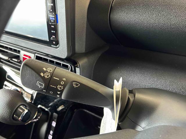 タントカスタムXスタイルセレクション4WD スマアシ(衝突安全防止機能) 純正ナビ 両側パワースライドドア キーフリー オートエアコン/ライト LEDヘッド/フォグランプ バックカメラ チルトステアリング シートリフター(秋田県)の中古車