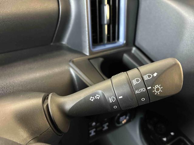 タントカスタムXスタイルセレクション4WD スマアシ(衝突安全防止機能) 純正ナビ 両側パワースライドドア キーフリー オートエアコン/ライト LEDヘッド/フォグランプ バックカメラ チルトステアリング シートリフター(秋田県)の中古車
