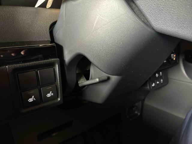 タントカスタムXスタイルセレクション4WD スマアシ(衝突安全防止機能) 純正ナビ 両側パワースライドドア キーフリー オートエアコン/ライト LEDヘッド/フォグランプ バックカメラ チルトステアリング シートリフター(秋田県)の中古車