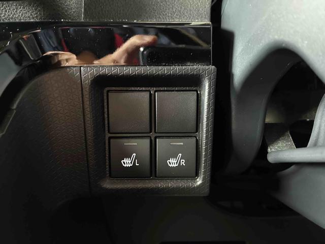 タントカスタムXスタイルセレクション4WD スマアシ(衝突安全防止機能) 純正ナビ 両側パワースライドドア キーフリー オートエアコン/ライト LEDヘッド/フォグランプ バックカメラ チルトステアリング シートリフター(秋田県)の中古車