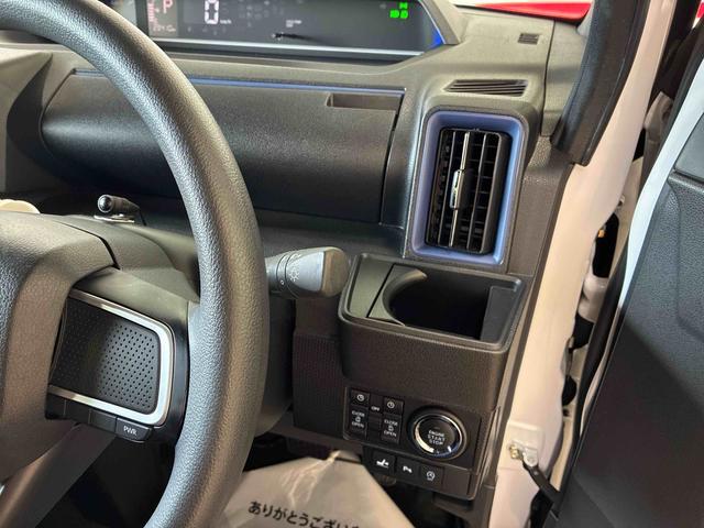 タントカスタムXスタイルセレクション4WD スマアシ(衝突安全防止機能) 純正ナビ 両側パワースライドドア キーフリー オートエアコン/ライト LEDヘッド/フォグランプ バックカメラ チルトステアリング シートリフター(秋田県)の中古車