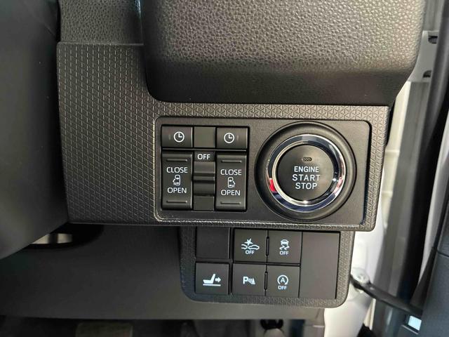 タントカスタムXスタイルセレクション4WD スマアシ(衝突安全防止機能) 純正ナビ 両側パワースライドドア キーフリー オートエアコン/ライト LEDヘッド/フォグランプ バックカメラ チルトステアリング シートリフター(秋田県)の中古車