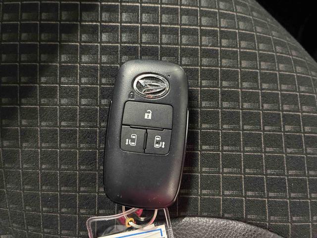 タントカスタムXスタイルセレクション4WD スマアシ(衝突安全防止機能) 純正ナビ 両側パワースライドドア キーフリー オートエアコン/ライト LEDヘッド/フォグランプ バックカメラ チルトステアリング シートリフター(秋田県)の中古車