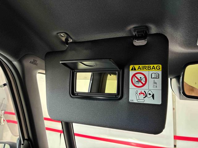 タントカスタムXスタイルセレクション4WD スマアシ(衝突安全防止機能) 純正ナビ 両側パワースライドドア キーフリー オートエアコン/ライト LEDヘッド/フォグランプ バックカメラ チルトステアリング シートリフター(秋田県)の中古車