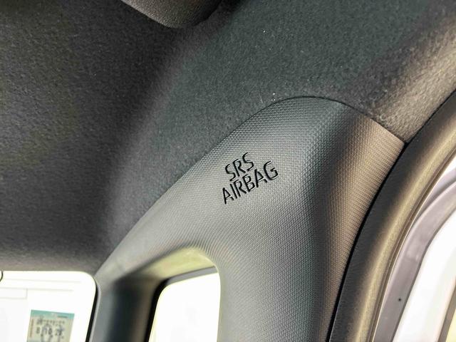 タントカスタムXスタイルセレクション4WD スマアシ(衝突安全防止機能) 純正ナビ 両側パワースライドドア キーフリー オートエアコン/ライト LEDヘッド/フォグランプ バックカメラ チルトステアリング シートリフター(秋田県)の中古車