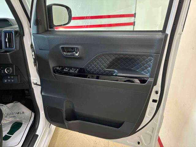 タントカスタムXスタイルセレクション4WD スマアシ(衝突安全防止機能) 純正ナビ 両側パワースライドドア キーフリー オートエアコン/ライト LEDヘッド/フォグランプ バックカメラ チルトステアリング シートリフター(秋田県)の中古車