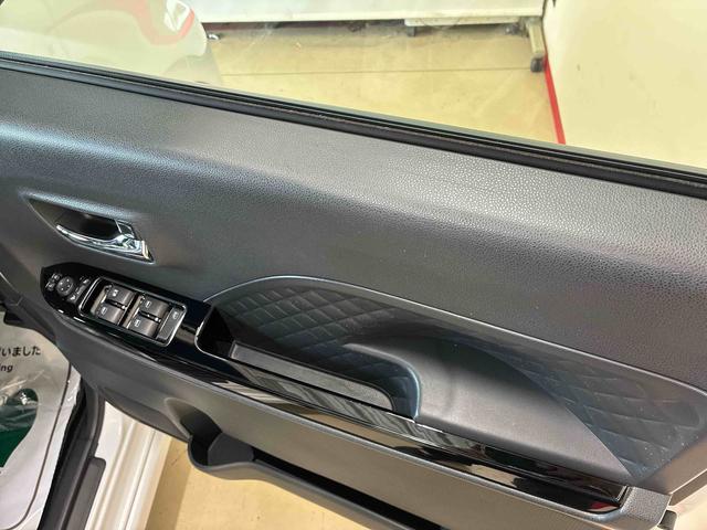 タントカスタムXスタイルセレクション4WD スマアシ(衝突安全防止機能) 純正ナビ 両側パワースライドドア キーフリー オートエアコン/ライト LEDヘッド/フォグランプ バックカメラ チルトステアリング シートリフター(秋田県)の中古車