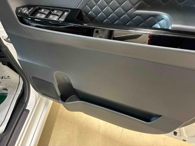 タントカスタムXスタイルセレクション4WD スマアシ(衝突安全防止機能) 純正ナビ 両側パワースライドドア キーフリー オートエアコン/ライト LEDヘッド/フォグランプ バックカメラ チルトステアリング シートリフター(秋田県)の中古車
