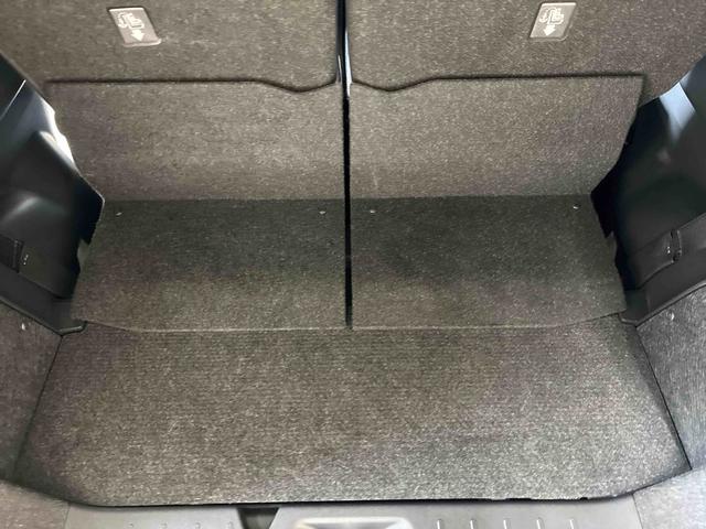 タントカスタムXスタイルセレクション4WD スマアシ(衝突安全防止機能) 純正ナビ 両側パワースライドドア キーフリー オートエアコン/ライト LEDヘッド/フォグランプ バックカメラ チルトステアリング シートリフター(秋田県)の中古車