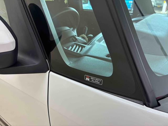 タントカスタムXスタイルセレクション4WD スマアシ(衝突安全防止機能) 純正ナビ 両側パワースライドドア キーフリー オートエアコン/ライト LEDヘッド/フォグランプ バックカメラ チルトステアリング シートリフター(秋田県)の中古車