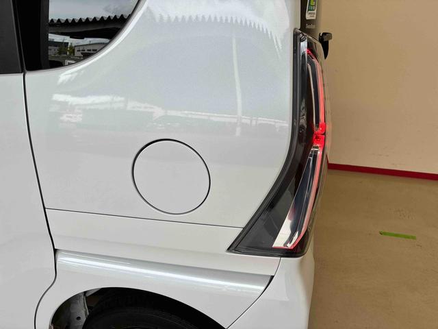 タントカスタムXスタイルセレクション4WD スマアシ(衝突安全防止機能) 純正ナビ 両側パワースライドドア キーフリー オートエアコン/ライト LEDヘッド/フォグランプ バックカメラ チルトステアリング シートリフター(秋田県)の中古車