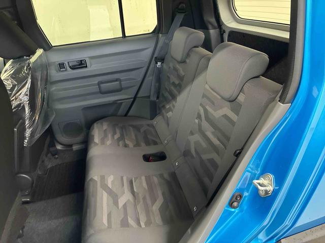 タフトＧターボ４ＷＤ　スマアシ（衝突安全防止機能）　純正ＤＶＤチューナー／リモスタ　バックカメラ　キーフリー　オートエアコン／ライト　ＬＥＤヘッド／フォグランプ　チルトステアリング　シートリフター　サイドエアバッグ（秋田県）の中古車