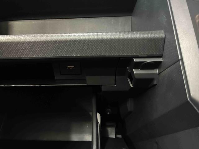タフトＧターボ４ＷＤ　スマアシ（衝突安全防止機能）　純正ＤＶＤチューナー／リモスタ　バックカメラ　キーフリー　オートエアコン／ライト　ＬＥＤヘッド／フォグランプ　チルトステアリング　シートリフター　サイドエアバッグ（秋田県）の中古車