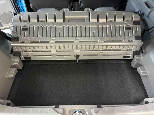 タフトＧターボ４ＷＤ　スマアシ（衝突安全防止機能）　純正ＤＶＤチューナー／リモスタ　バックカメラ　キーフリー　オートエアコン／ライト　ＬＥＤヘッド／フォグランプ　チルトステアリング　シートリフター　サイドエアバッグ（秋田県）の中古車
