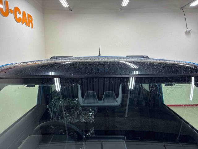 タフトＧターボ４ＷＤ　スマアシ（衝突安全防止機能）　純正ＤＶＤチューナー／リモスタ　バックカメラ　キーフリー　オートエアコン／ライト　ＬＥＤヘッド／フォグランプ　チルトステアリング　シートリフター　サイドエアバッグ（秋田県）の中古車