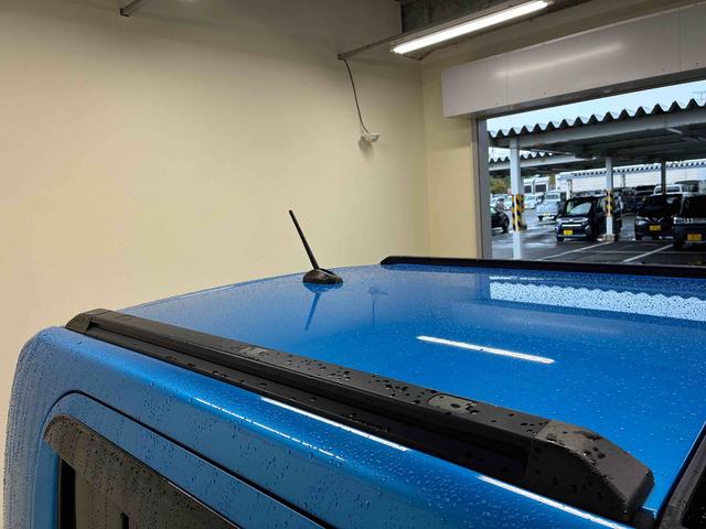 タフトＧターボ４ＷＤ　スマアシ（衝突安全防止機能）　純正ＤＶＤチューナー／リモスタ　バックカメラ　キーフリー　オートエアコン／ライト　ＬＥＤヘッド／フォグランプ　チルトステアリング　シートリフター　サイドエアバッグ（秋田県）の中古車