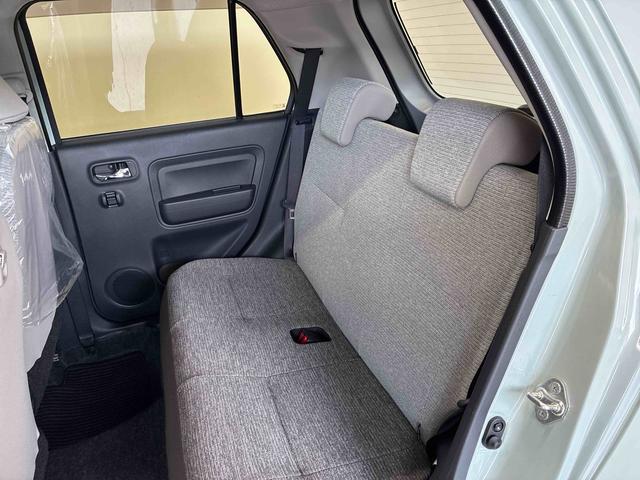 ミラトコットＧ　ＳＡIII４ＷＤ　スマアシＩＩＩ（衝突安全防止機能）　純正ナビ　全周囲カメラ　キーフリー　オートエアコン／ライト　ＬＥＤヘッドランプ　チルトステアリング　シートリフター　ＥＴＣ　サイドエアバッグ　シートヒーター（秋田県）の中古車