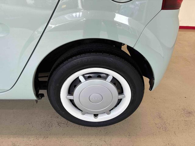 ミラトコットＧ　ＳＡIII４ＷＤ　スマアシＩＩＩ（衝突安全防止機能）　純正ナビ　全周囲カメラ　キーフリー　オートエアコン／ライト　ＬＥＤヘッドランプ　チルトステアリング　シートリフター　ＥＴＣ　サイドエアバッグ　シートヒーター（秋田県）の中古車