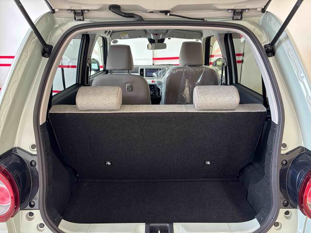 ミラトコットＧ　ＳＡIII４ＷＤ　スマアシＩＩＩ（衝突安全防止機能）　純正ナビ　全周囲カメラ　キーフリー　オートエアコン／ライト　ＬＥＤヘッドランプ　チルトステアリング　シートリフター　ＥＴＣ　サイドエアバッグ　シートヒーター（秋田県）の中古車